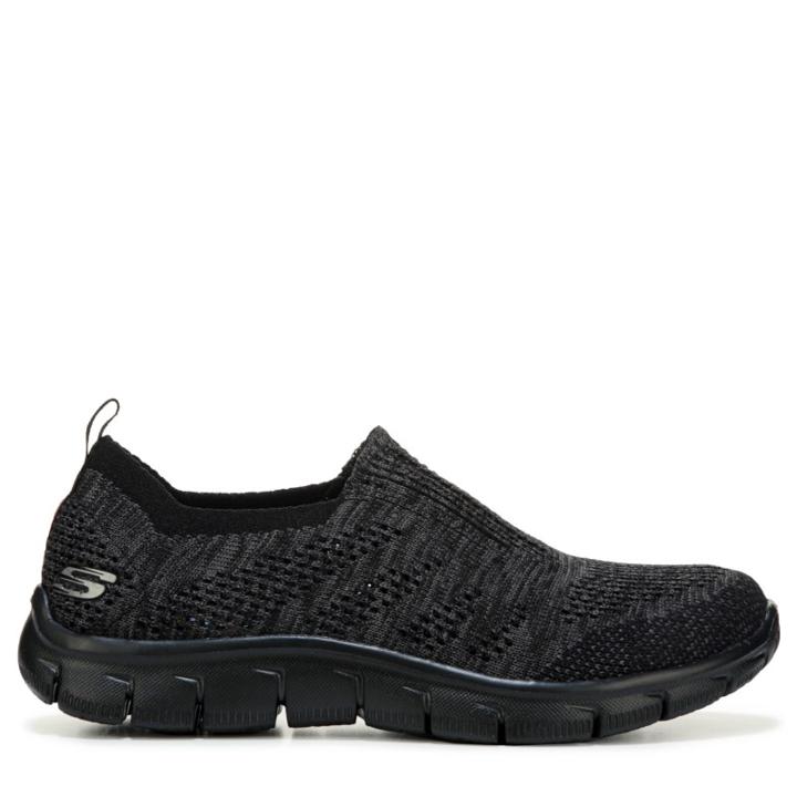 Skechers Women's Empire Inside Look Sneakers 