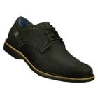 Mark Nason Skechers Men's Malling Oxford Shoes 
