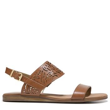 Circus By Sam Edelman Women's Cayla Sandals