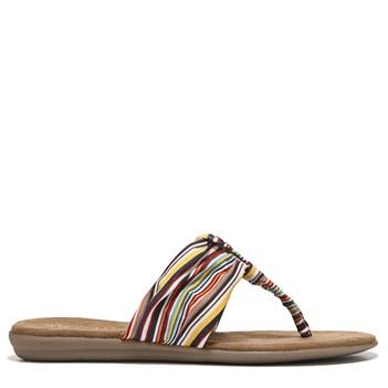 Aerosoles Women's Chlairvoyant Sandals 