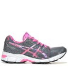Asics Women's Gel-enhance Ultra 3 Bca Running Shoes 