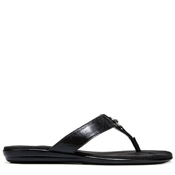Aerosoles Women's Chlose Love Sandals 