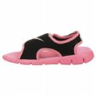 Nike Kids' Sunray Adjust 4 Sandal Pre/grade School Sandals 