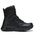 Reebok Duty Men's Zigkick Tactical Medium/wide Soft Toe Military Boots 