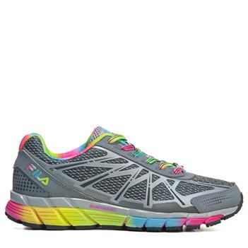 Fila Women's Windmill Energized Running Shoes 