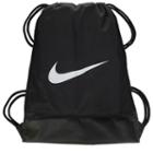 Nike Brasilia 8 Backpack Accessories 