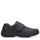 Propet Men's Gary Medium/x-wide/xx-wide Strap Sneakers 