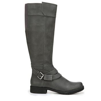 Lifestride Women's Maximize Boots 