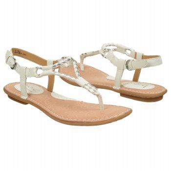 B.o.c. Women's Palti Sandals 
