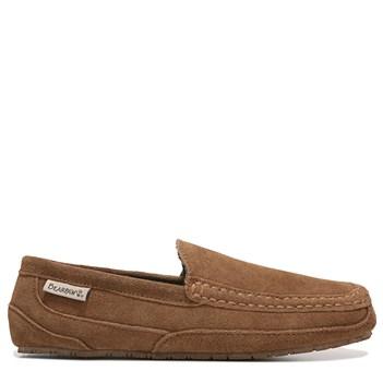 Bearpaw Men's Peeta Moccasin Slipper Accessories 