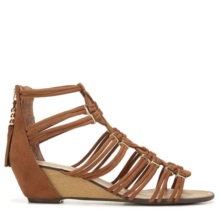 Report Women's Maple Sandals 