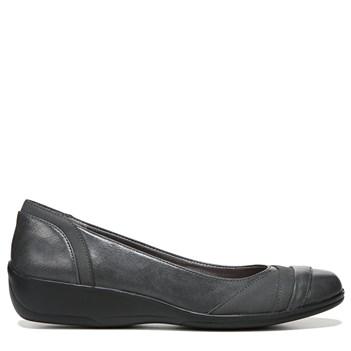 Lifestride Women's Indeed Medium/wide Wedge Shoes 