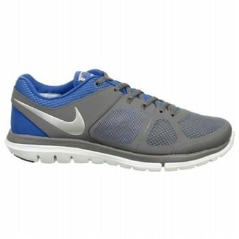 Nike Men's Flex 2014 Rn Running Shoes 