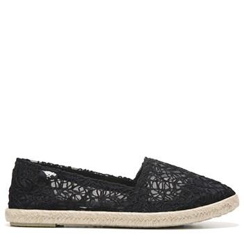 Rocket Dog Women's Acosta Espadrille Flat Shoes 