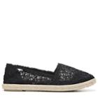 Rocket Dog Women's Acosta Espadrille Flat Shoes 
