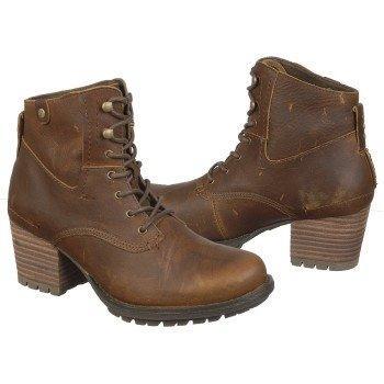 Caterpillar Women's Carlene Boots 