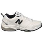 New Balance Men's 623 Sneakers 