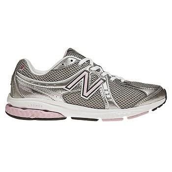New Balance Women's 665 Narrow/medium/wide Walking Shoes 