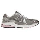New Balance Women's 665 Narrow/medium/wide Walking Shoes 