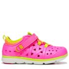 Stride Rite Kids' Phibian Sandal Toddler/preschool Sandals 