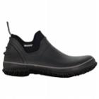Bogs Women's Urban Farmer Waterproof Rain Shoes 