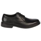 Bostonian Men's Wendell Medium/wide Plain Toe Oxford Shoes 