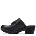B.o.c. Women's Elsbury Clog Shoes 