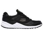 Skechers Work Women's Og 95 Hug It Out Memory Foam Jogger Shoes 