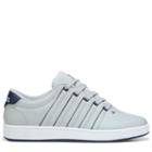 K-swiss Men's Court Pro Sp Ii Cmf Sneakers 