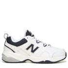New Balance Men's 609 V3 Memory Sole Wide Sneakers 