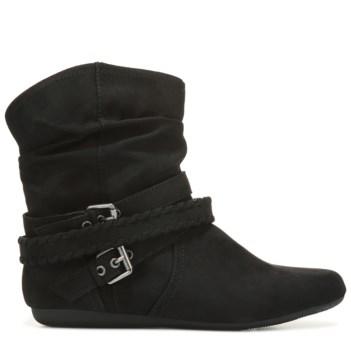 Report Women's Elis Booties 