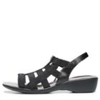 Lifestride Women's Theory Medium/wide Sandals 