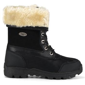 Lugz Kids' Tambora Boot Grade School Shoes 