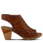 Spring Step Women's Marjan Dress Sandals 