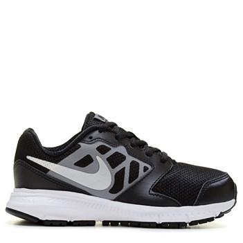 Nike Kids' Downshifter 6 Running Shoe Pre/grade School Shoes
