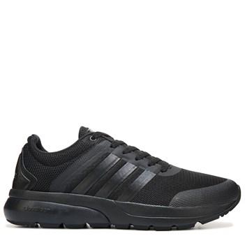 Adidas Men's Neo Cloud Foam Flow 2 Running Shoes 