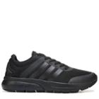 Adidas Men's Neo Cloud Foam Flow 2 Running Shoes 