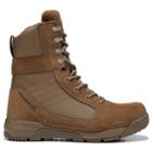Reebok Duty Men's Strike Point 8 Medium/wide Soft Toe Military Boots 
