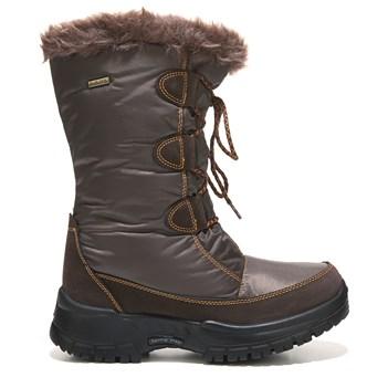 Spring Step Women's Zurich Snow Boots 