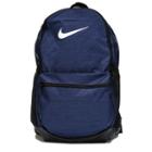 Nike Brasilia Backpack Accessories 