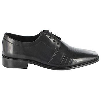 Stacy Adams Men's Raynor Oxford Shoes 