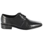 Stacy Adams Men's Raynor Oxford Shoes 
