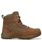 Reebok Duty Men's Strike Point 6 Medium/wide Soft Toe Military Boots 