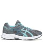 Asics Women's Gel-contend 3 Wide Running Shoes 