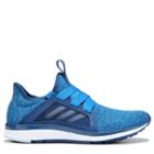 Adidas Women's Edge Lux Running Shoes 
