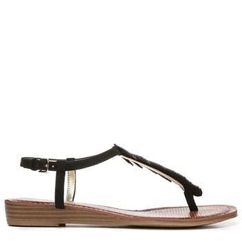 Carlos By Carlos Santana Women's Farrah Sandals 