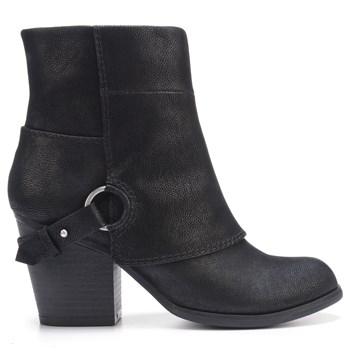 Fergalicious Women's Liza Booties 