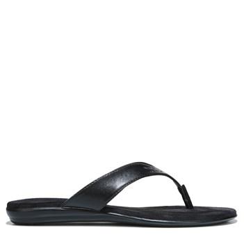 Aerosoles Women's Chlassic Sandals 