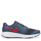 Nike Kids' Star Runner Running Shoes 