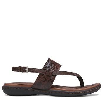 B.o.c. Women's Reagan Sandals 